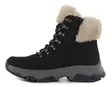 - Rieker ankelboots - 141912 - 8