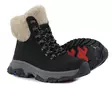 - Rieker ankelboots - 141912 - 6