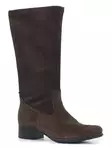 - Rieker stövlar - 142022 - 1