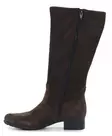 - Rieker stövlar - 142022 - 2