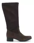 - Rieker stövlar - 142022 - 3
