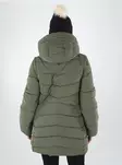 - Vinterjackor för damer - 142172 - 2
