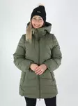 - Vinterjackor för damer - 142172 - 1