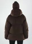  - Vinterjackor för damer - 142222 - 2