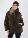  - Vinterjackor för damer - 142222 - 1