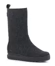  - Stövlar för damer - 142302 - 1