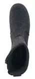  - Stövlar för damer - 142302 - 4