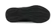 Skechers Ankelboots 168283/BBK ARCH FIT 3.0 KÄNGA - WINTER DREAM Svart - Skechers Ankelboots - 142342 - 5