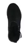 Skechers Ankelboots 168283/BBK ARCH FIT 3.0 KÄNGA - WINTER DREAM Svart - Skechers Ankelboots - 142342 - 4