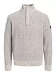 - Stickat för herrar - 142372 - 1