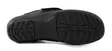 Alpina damvandringsskor Vita K 866E-1 svart - Promenadskor för damer - 140372 - 5