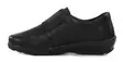 Alpina damvandringsskor Vita K 866E-1 svart - Promenadskor för damer - 140372 - 2