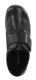 Alpina damvandringsskor Vita K 866E-1 svart - Promenadskor för damer - 140372 - 4