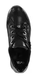 Ara damsneakers 12-44587 svarta - Sneakers för damer - 139262 - 5