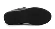 Ara damsneakers 12-44587 svarta - Sneakers för damer - 139262 - 4