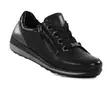Ara damsneakers 12-44587 svarta - Sneakers för damer - 139262 - 1