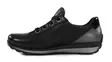 Ara damsneakers 12-44587 svarta - Sneakers för damer - 139262 - 3