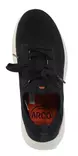 Arco Sneakers Arco 2 9371 svart - Sneakers för damer - 141002 - 3