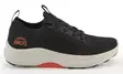 Arco Sneakers Arco 2 9371 svart - Sneakers för damer - 141002 - 1
