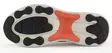 Arco Sneakers Arco 2 9371 svart - Sneakers för damer - 141002 - 4