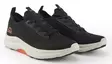 Arco Sneakers Arco 2 9371 svart - Sneakers för damer - 141002 - 2
