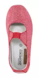 Arcopedico damvandringsskor Itatiaia K48 röd - Promenadskor för damer - 140492 - 4