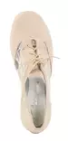 Chantana damskor 396-94 beige - Promenadskor för damer - 140702 - 4
