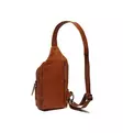 Chesterfield Bag Riga C58028431 cognac - Handväskor - 140612 - 6
