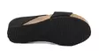Copenhagen Shoes wedge pumps Frances 23 svart - Slip-ins för damer - 138512 - 4