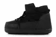 Duffy moonboots för damer 79-68816 svart - Stövletter och kängor för damer - 136812 - 3