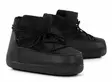 Duffy moonboots för damer 79-68816 svart - Stövletter och kängor för damer - 136812 - 1