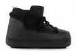 Duffy moonboots för damer 79-68816 svart - Stövletter och kängor för damer - 136812 - 2