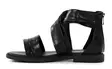 Duffy damsandaler 75-90531 svart - Sandaler för damer - 138132 - 2