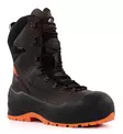 Garsport Arbetsskor Bigfoot S7S brun - Arbetsskor för herrar - 137722 - 2