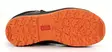 Garsport Arbetsskor Bigfoot S7S brun - Arbetsskor för herrar - 137722 - 6