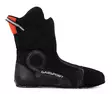 Garsport Arbetsskor Bigfoot S7S brun - Arbetsskor för herrar - 137722 - 5