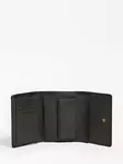 Guess Plånbok Bea slg small svart - Plånböcker - 129462 - 3