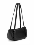 Guess axelväska Cerelia mini svart - Handväskor - 138502 - 2