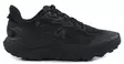 - Sneakers för herrar - 141452 - 1