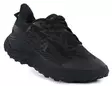 - Sneakers för herrar - 141452 - 2