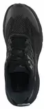 - Sneakers för herrar - 141452 - 4