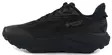 - Sneakers för herrar - 141452 - 3