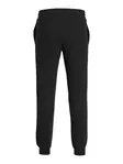 Jack&Jones träningsbyxor för herr Sweat black - Byxor för herrar - 136912 - 2