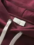 - Huvtröjor för herrar - 142262 - 2