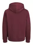 - Huvtröjor för herrar - 142262 - 3