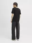 Jack&Jones T-shirt JJELOGO - T-shirts för herrar - 139102 - 5
