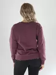 - Huvtröjor och sweatshirts - 141572 - 2