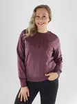 - Huvtröjor och sweatshirts - 141572 - 1