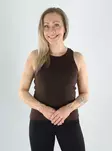 - Toppar för damer - 141242 - 1