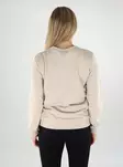 JJXX damtröja moonbeam - Huvtröjor och sweatshirts - 138882 - 2